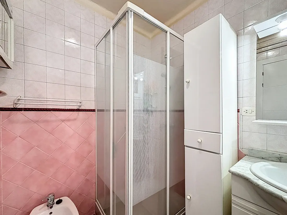 Location de Vacances Roses 1257