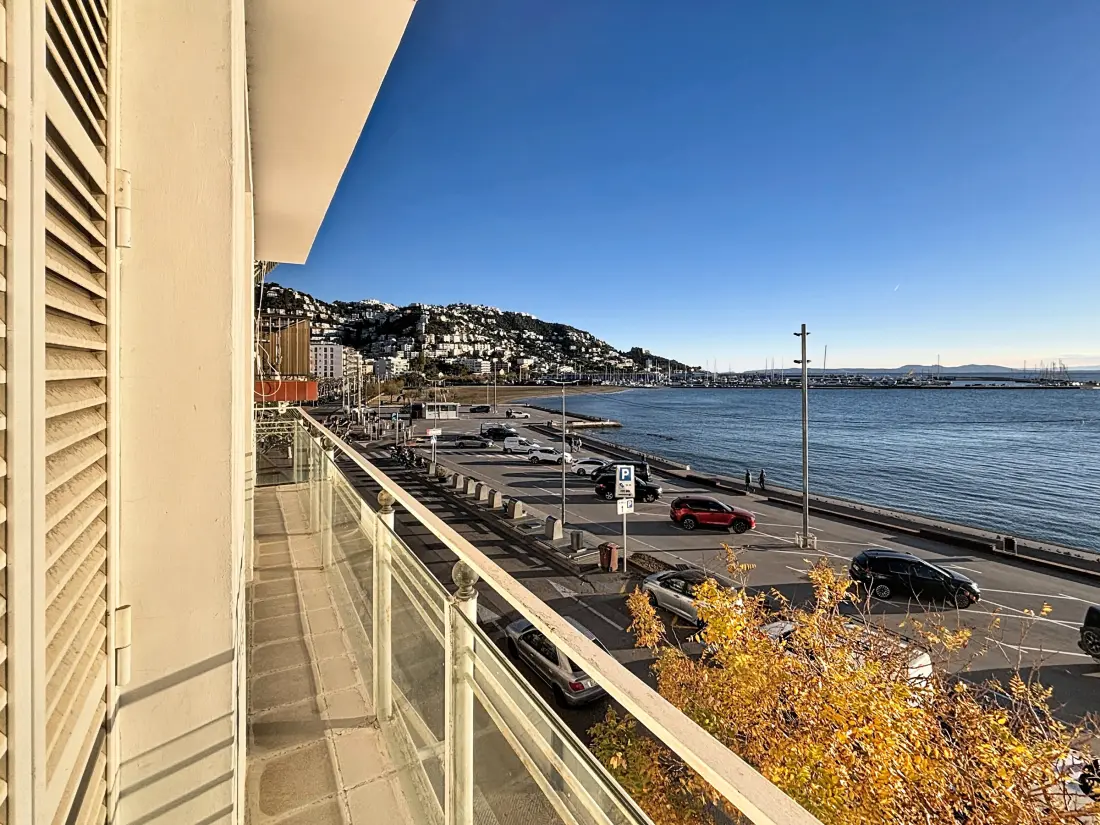 Location de Vacances Roses 1258