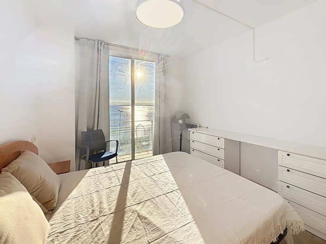 Location de Vacances Roses 1258