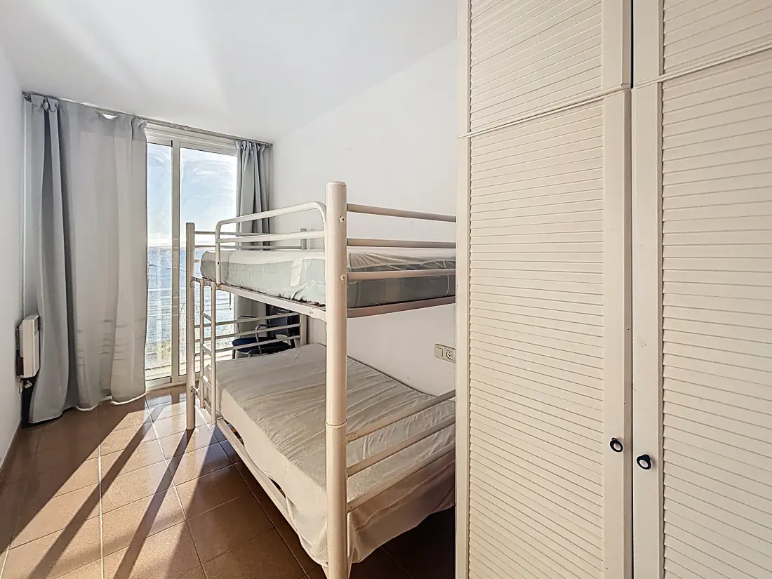 Location de Vacances Roses 1258