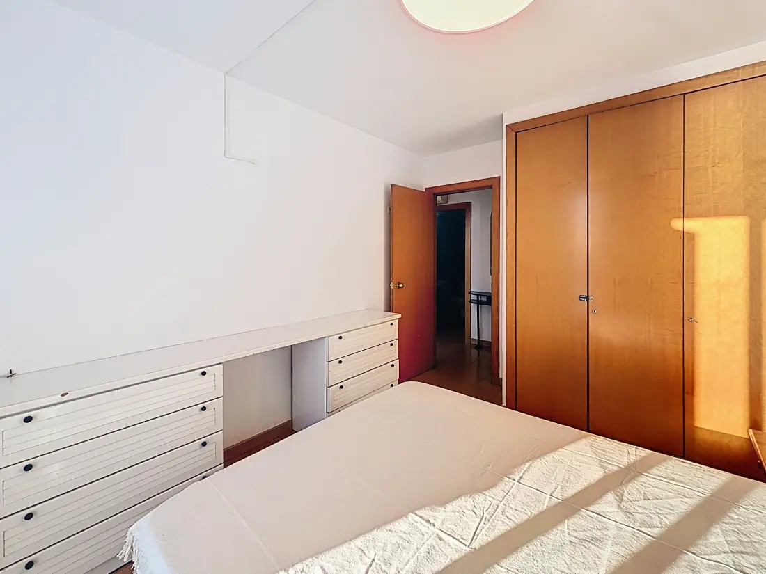 Location de Vacances Roses 1258