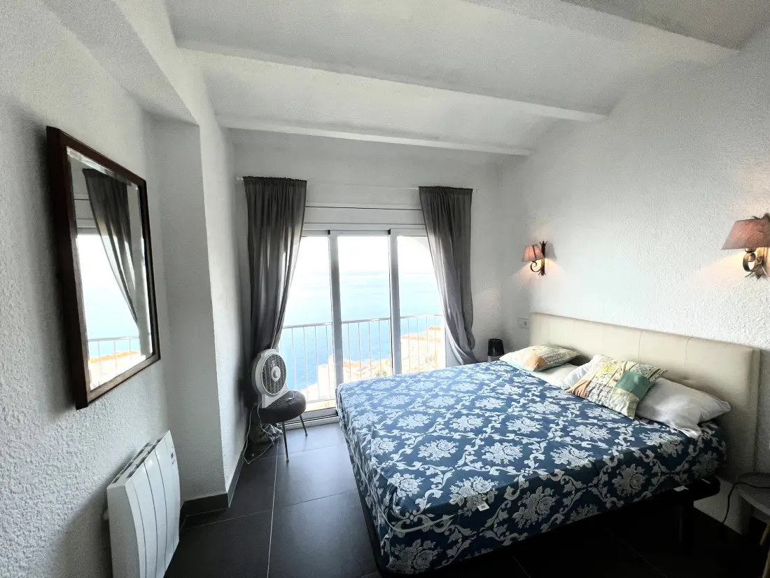 Location de Vacances Roses 1259