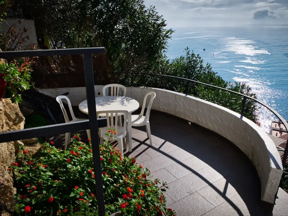 Location de Vacances Roses 1259