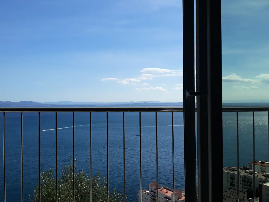 Location de Vacances Roses 1259