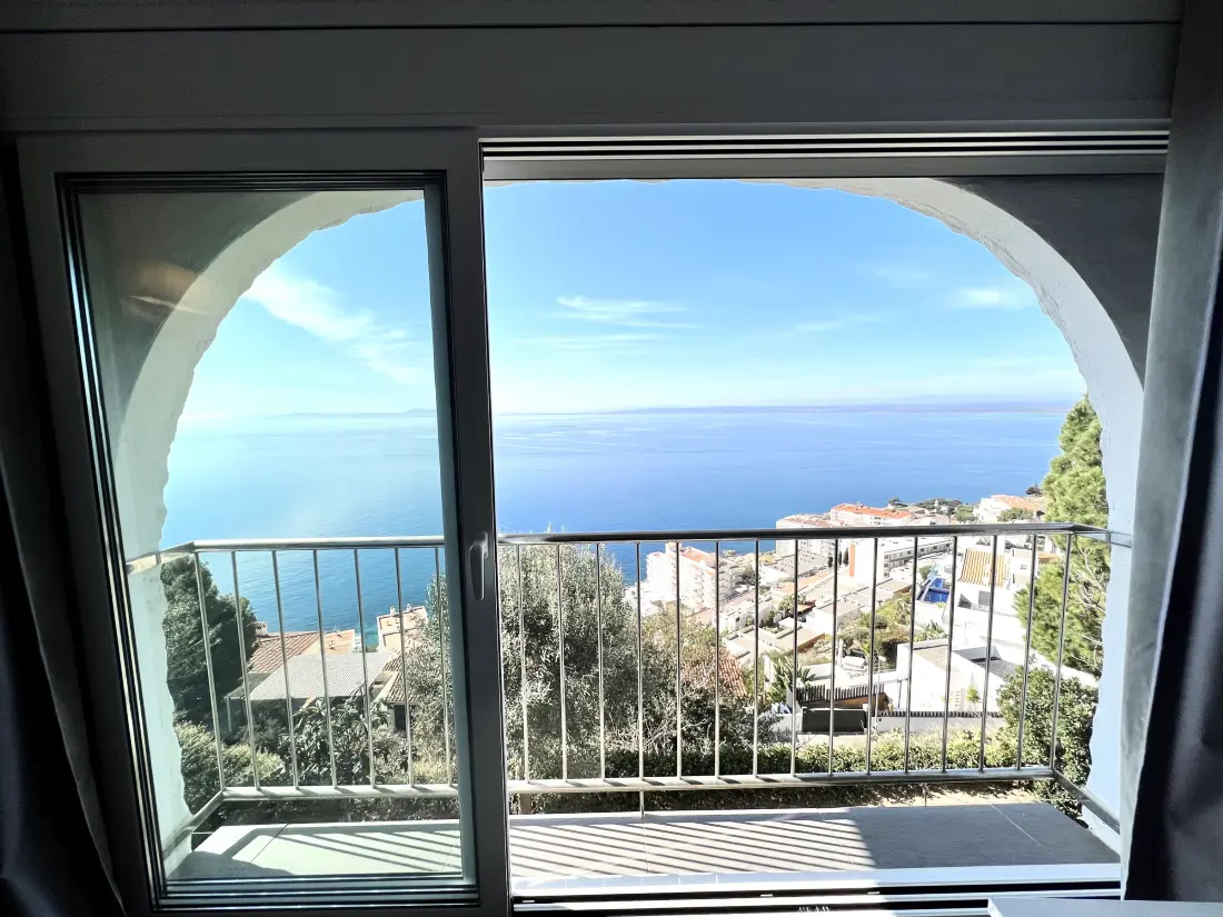 Location de Vacances Roses 1259