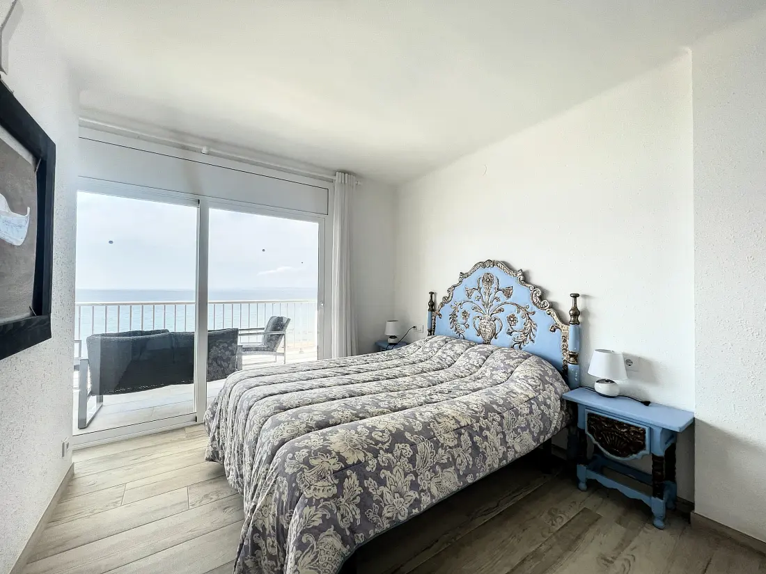 Location de Vacances Roses 1263
