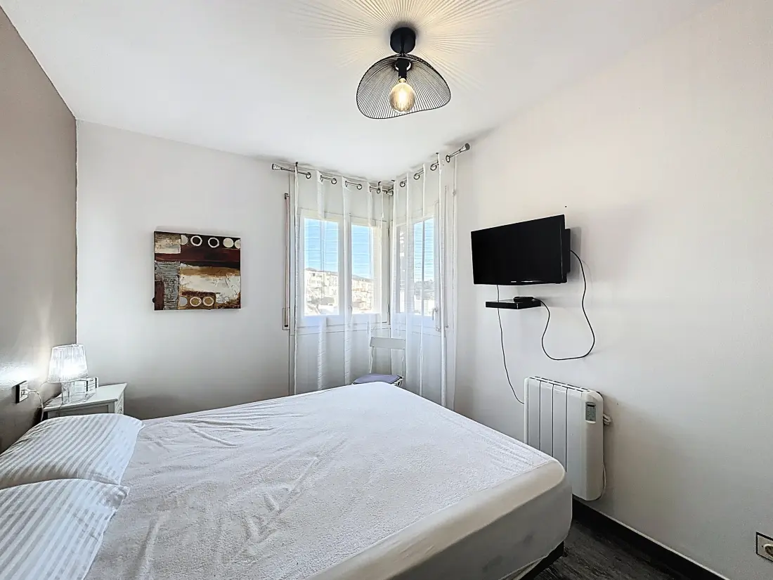 Location de Vacances Roses 1264