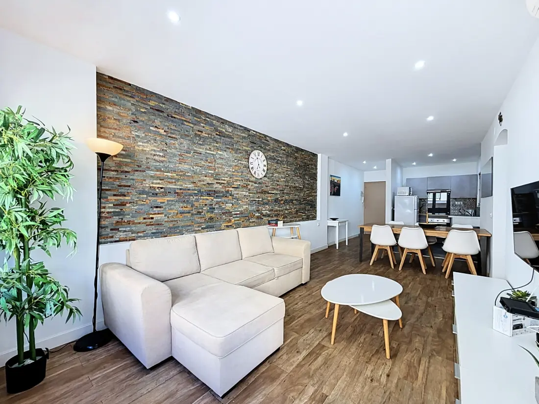Location de Vacances Roses 1270