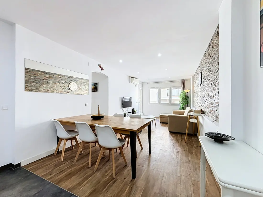 Location de Vacances Roses 1270