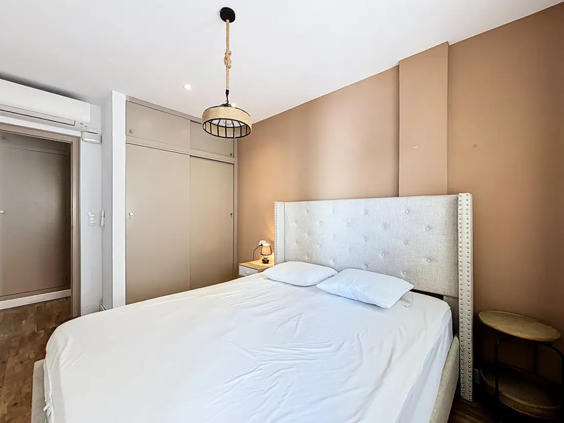 Location de Vacances Roses 1270