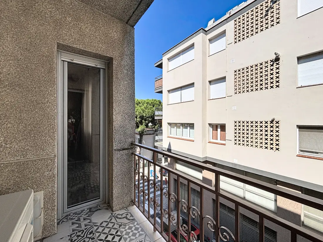 Location de Vacances Roses 1270