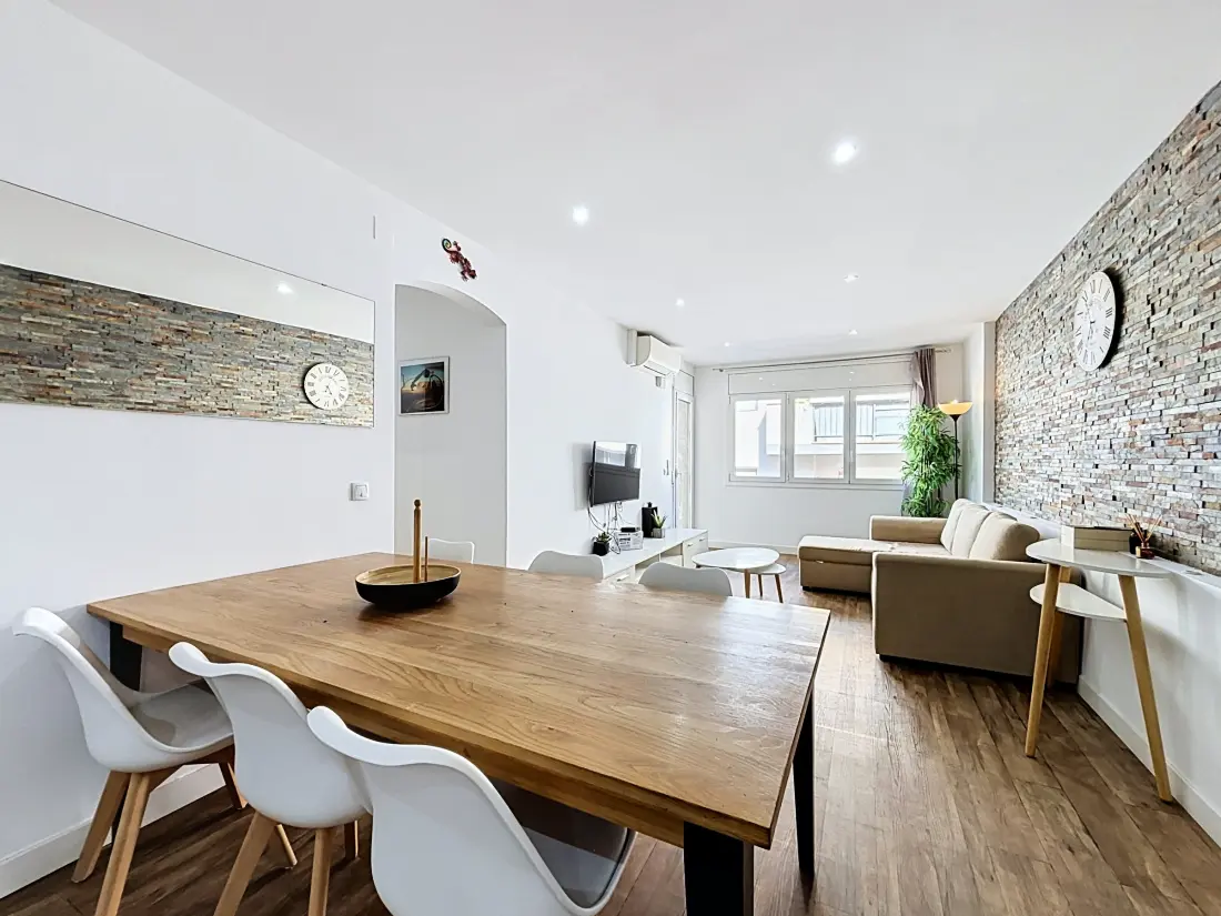 Location de Vacances Roses 1270