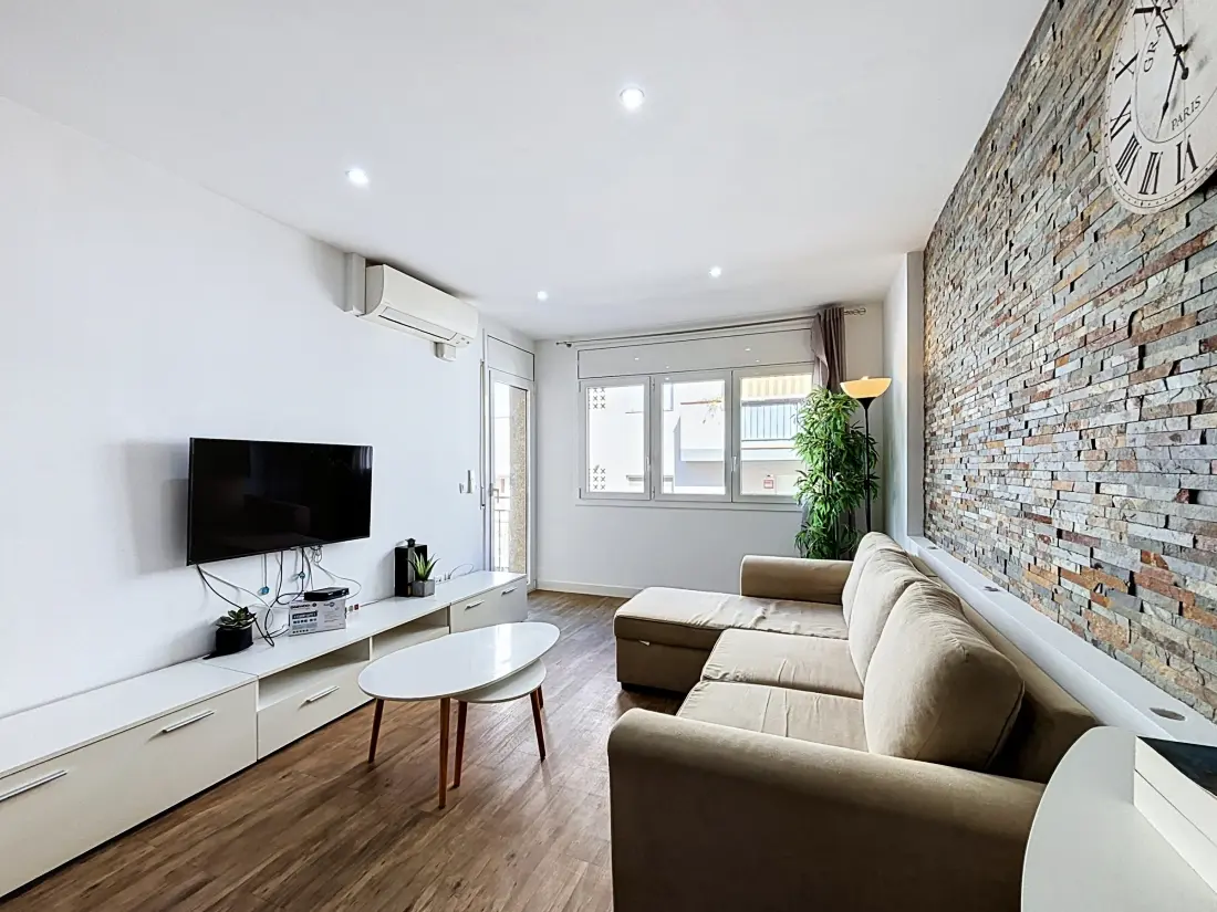 Location de Vacances Roses 1270