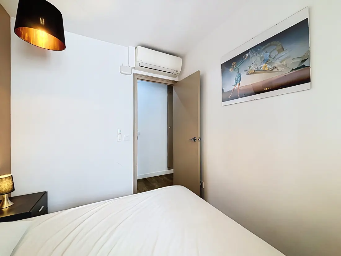 Location de Vacances Roses 1270