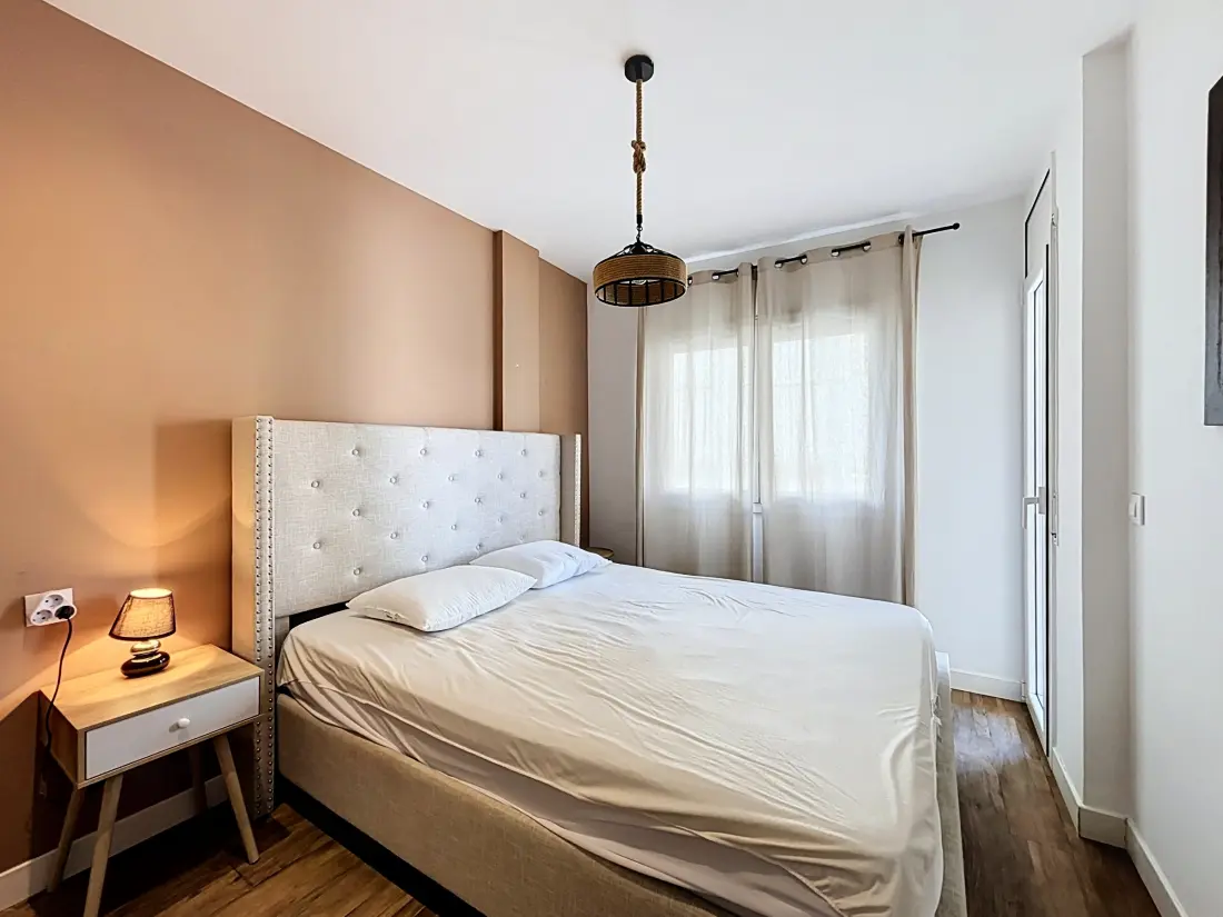 Location de Vacances Roses 1270