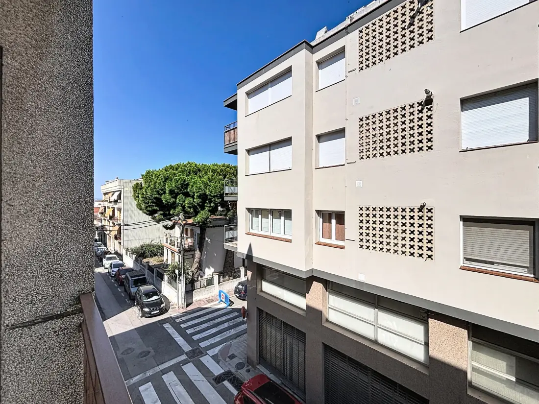 Location de Vacances Roses 1270