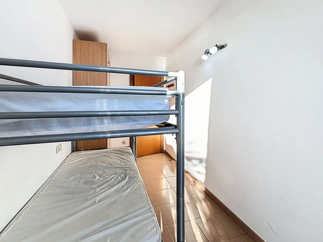 Location de Vacances Roses 1273