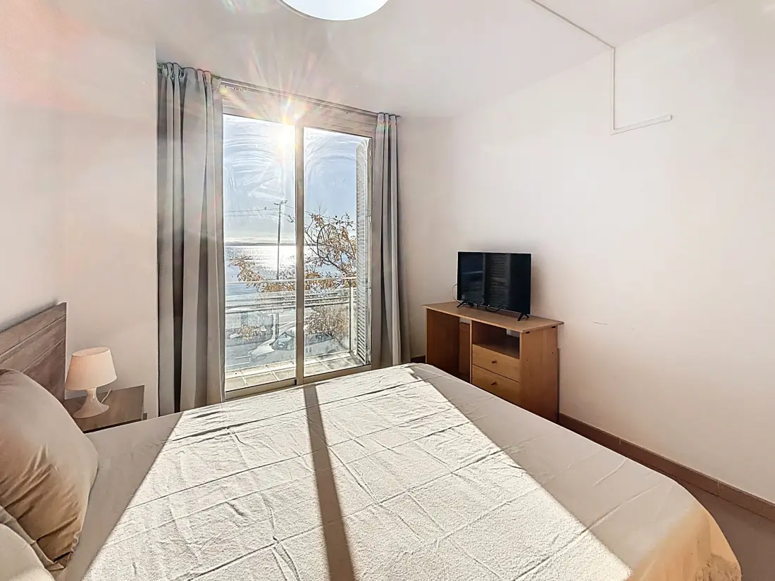 Location de Vacances Roses 1273