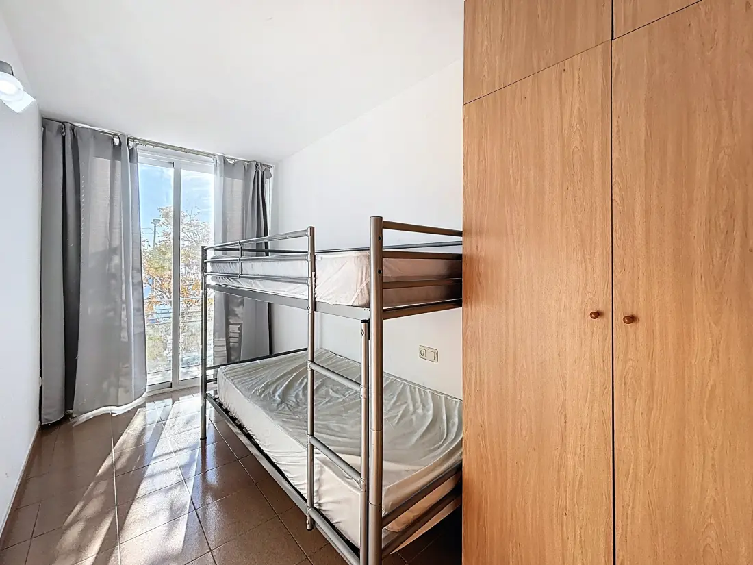 Location de Vacances Roses 1273