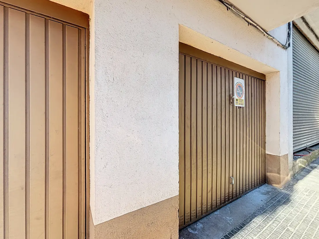 Location de Vacances Roses 1274