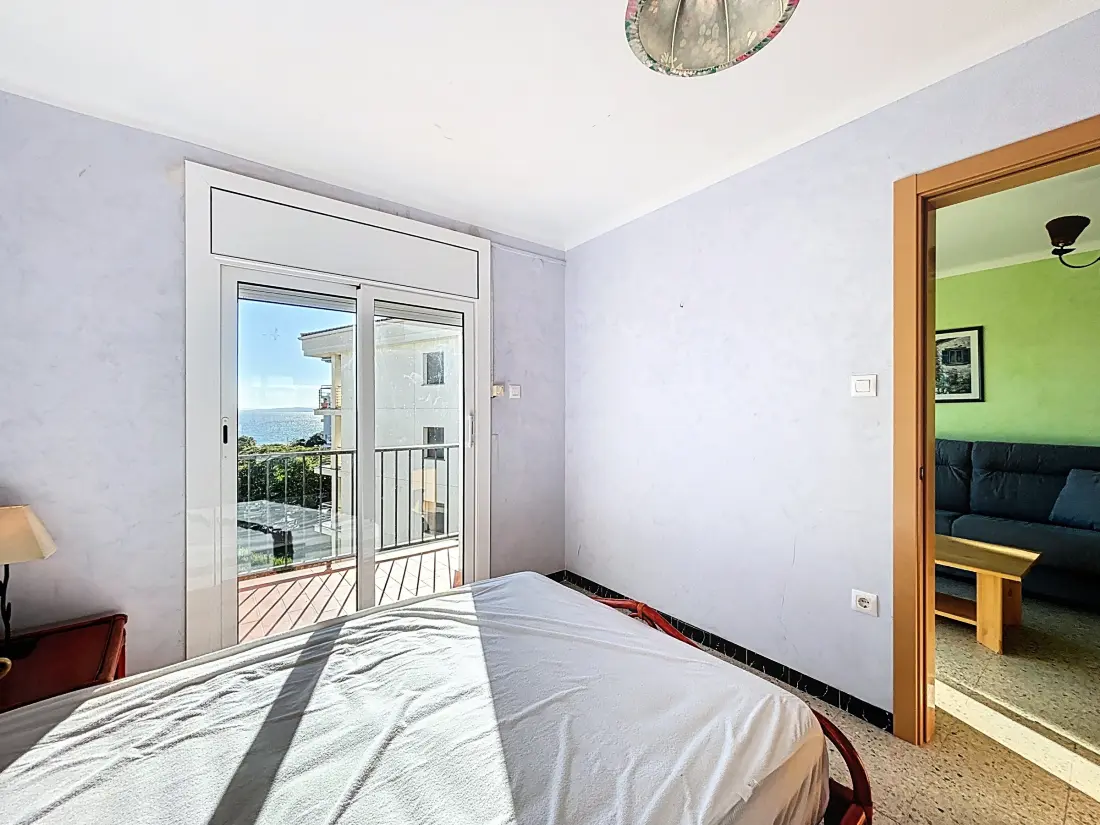 Location de Vacances Roses 1277