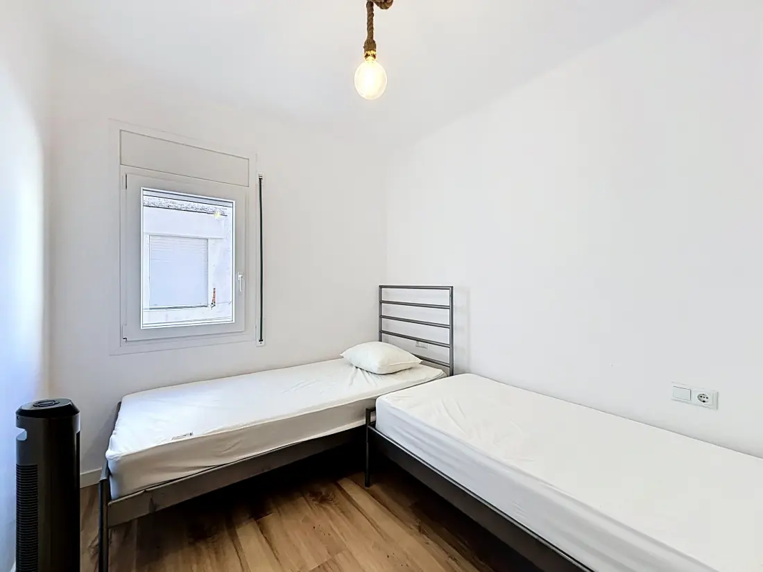 Location de Vacances Roses 1279