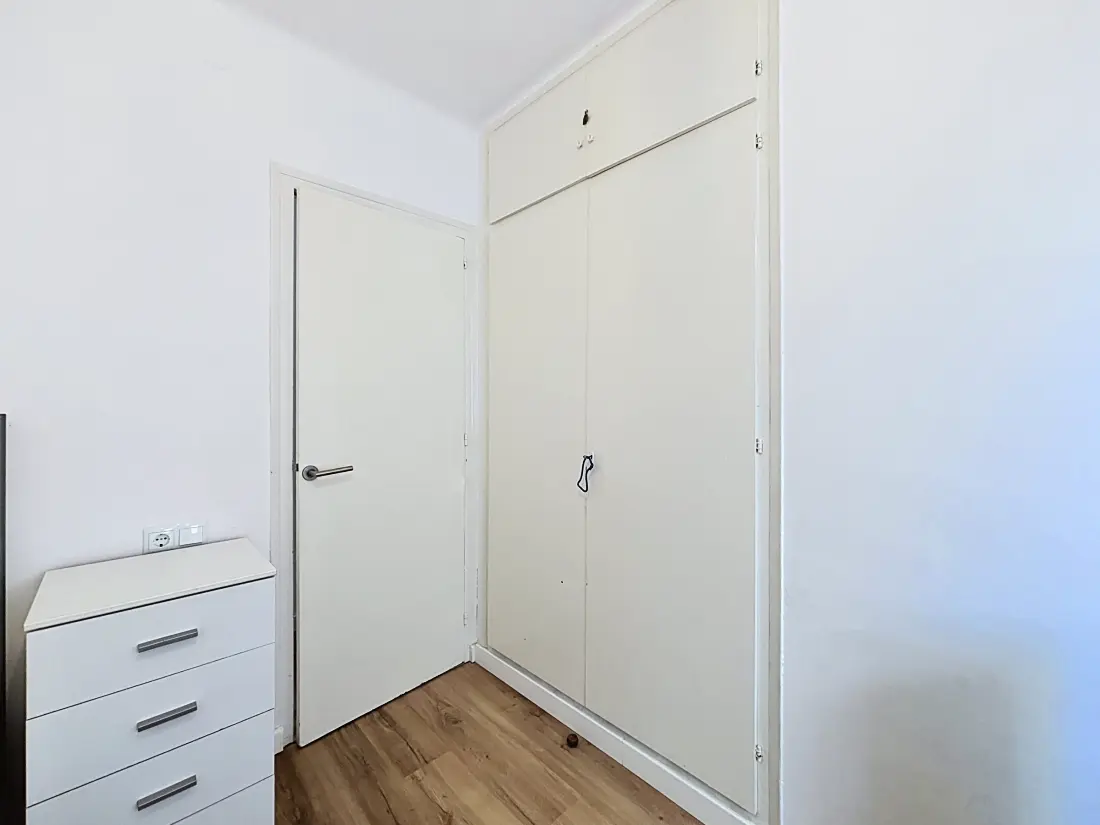 Location de Vacances Roses 1279