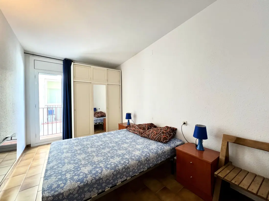 Location de Vacances Roses 1283