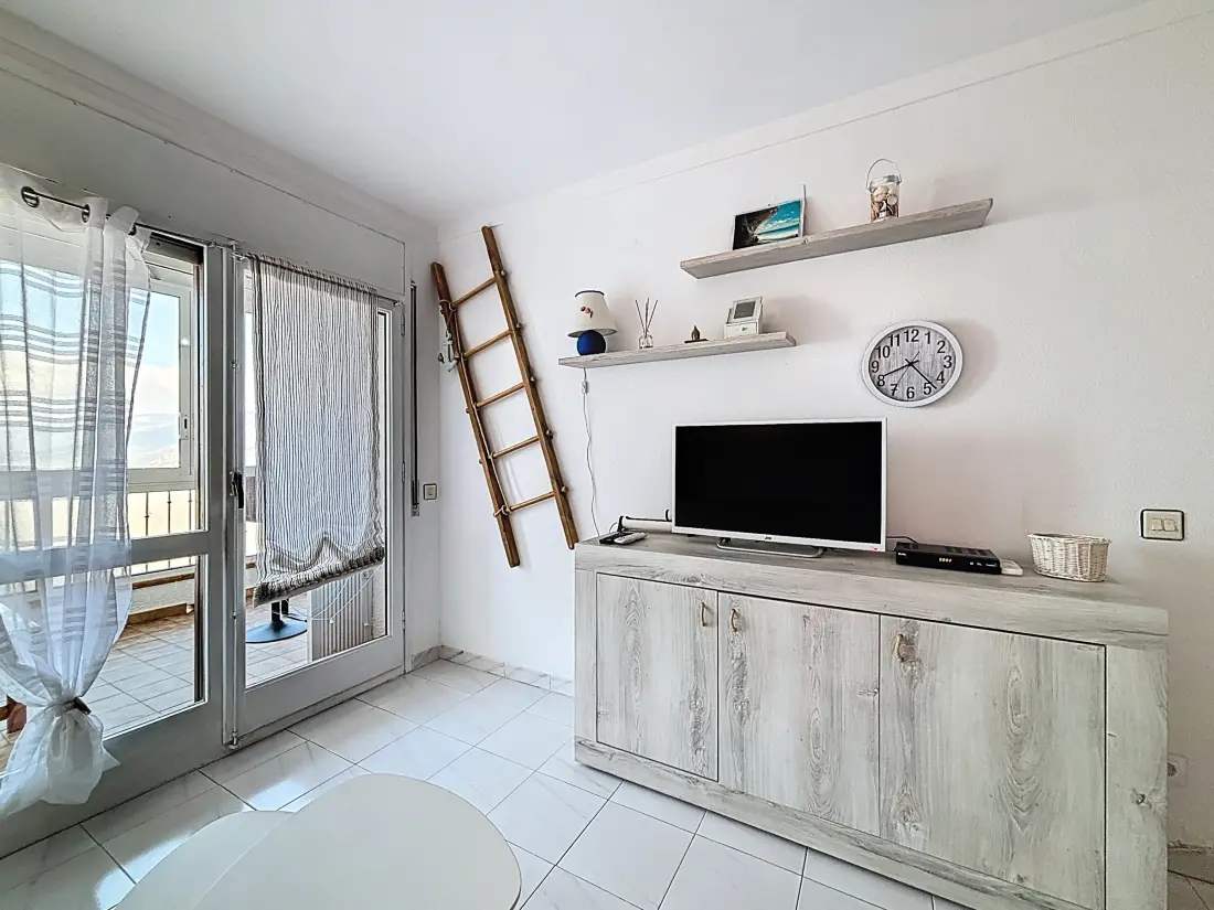 Location de Vacances Roses 1290