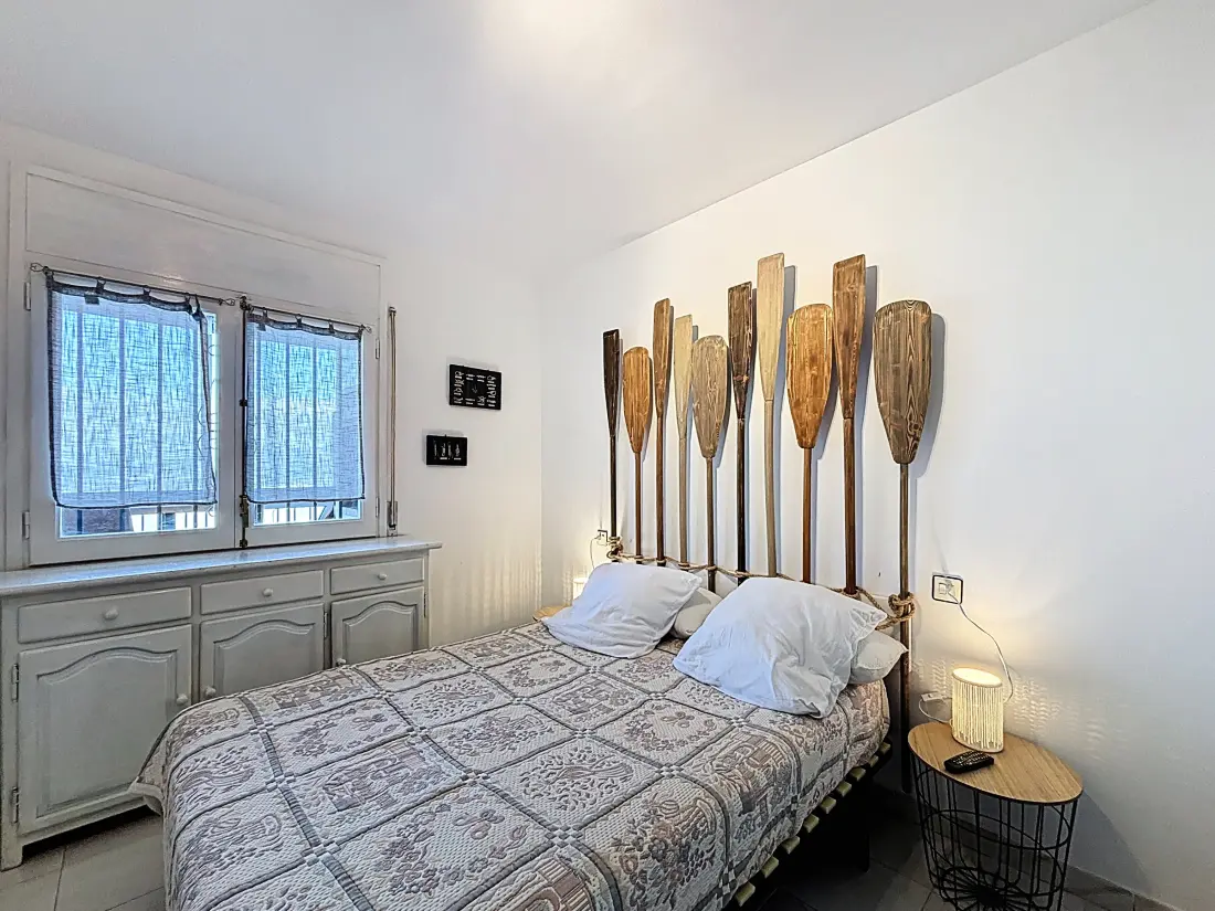 Location de Vacances Roses 1290