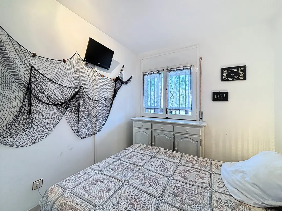 Location de Vacances Roses 1290