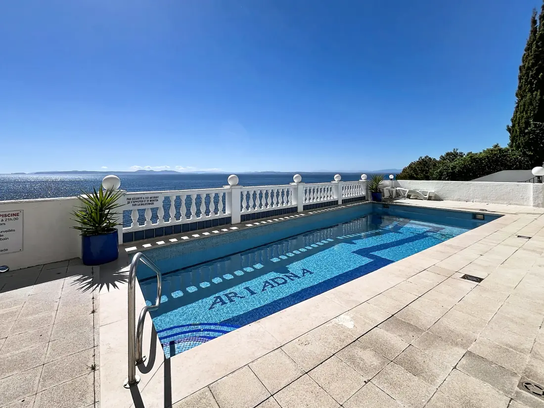 Location de Vacances Roses 1292