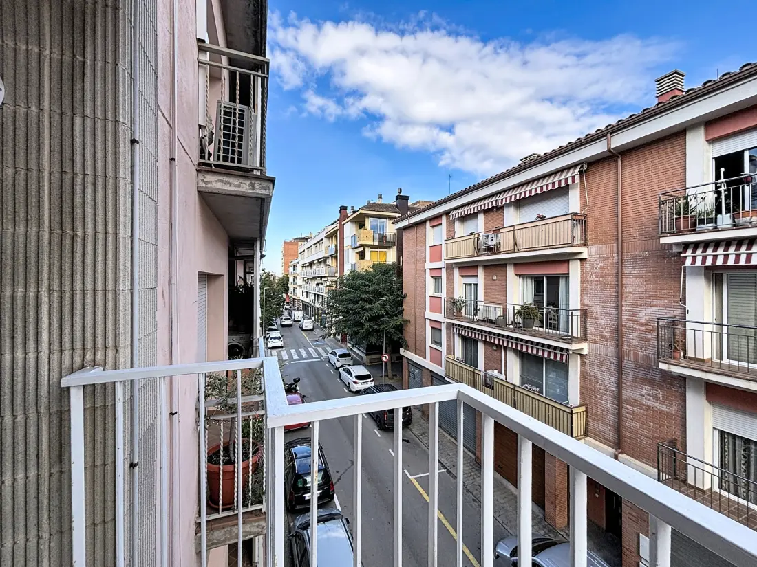 Location de Vacances Roses 1294