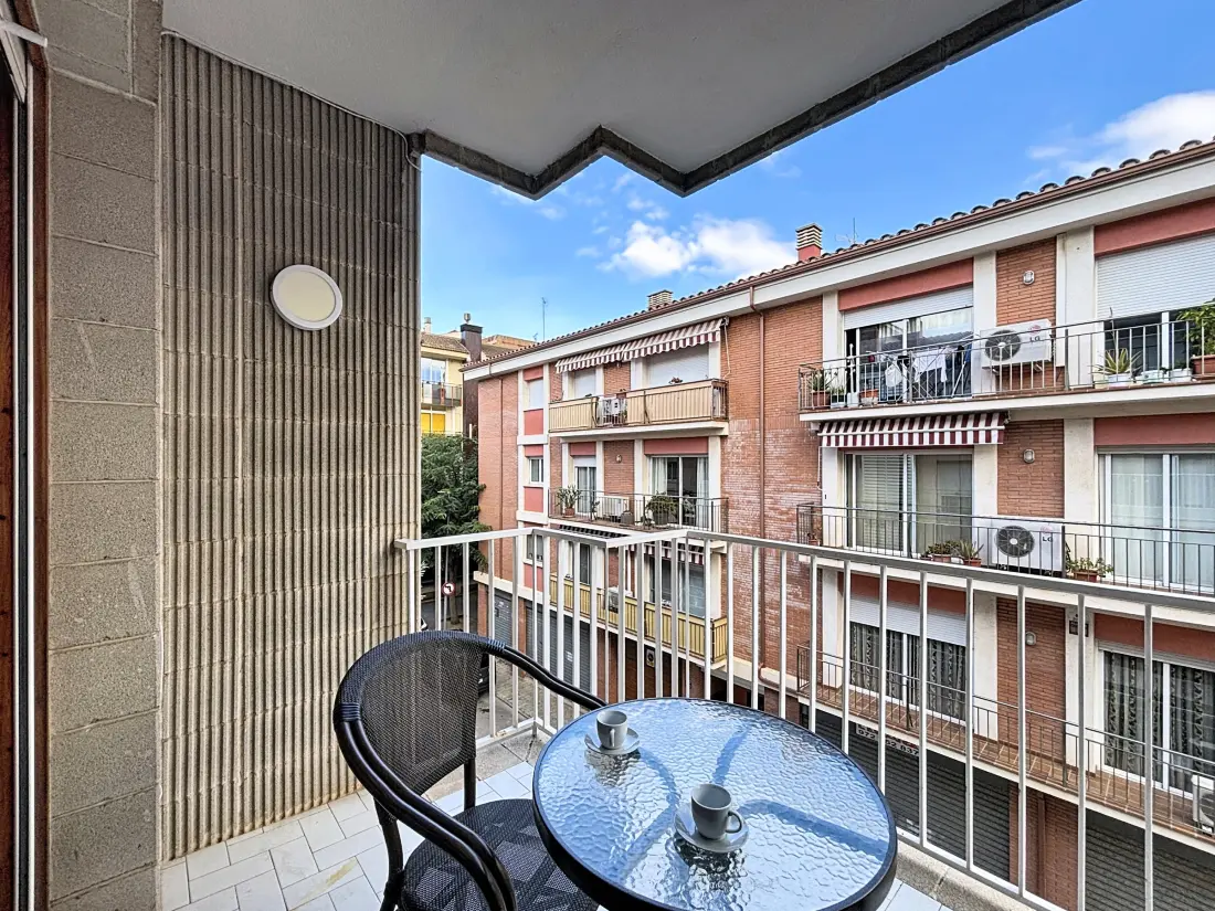 Location de Vacances Roses 1294