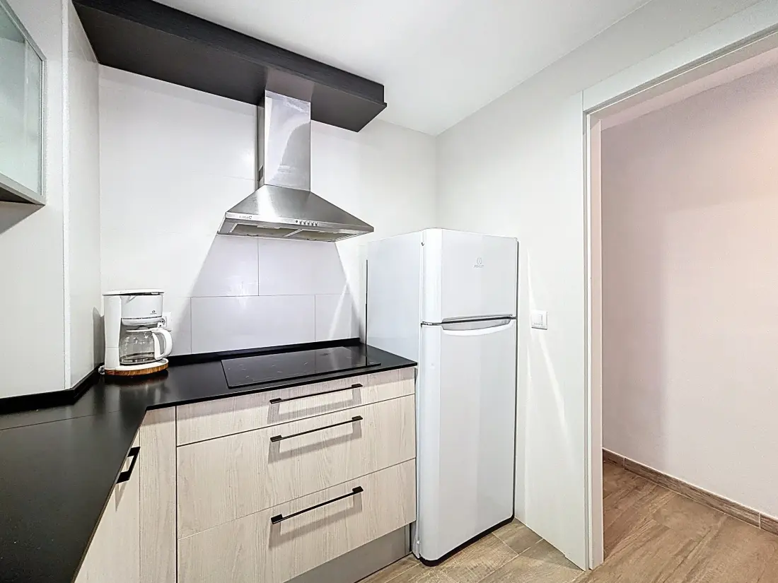 Location de Vacances Roses 1294