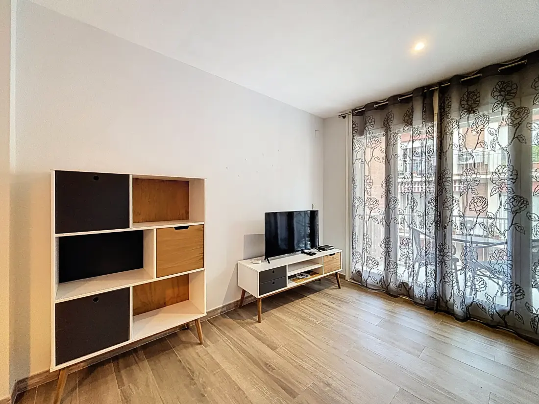 Location de Vacances Roses 1294