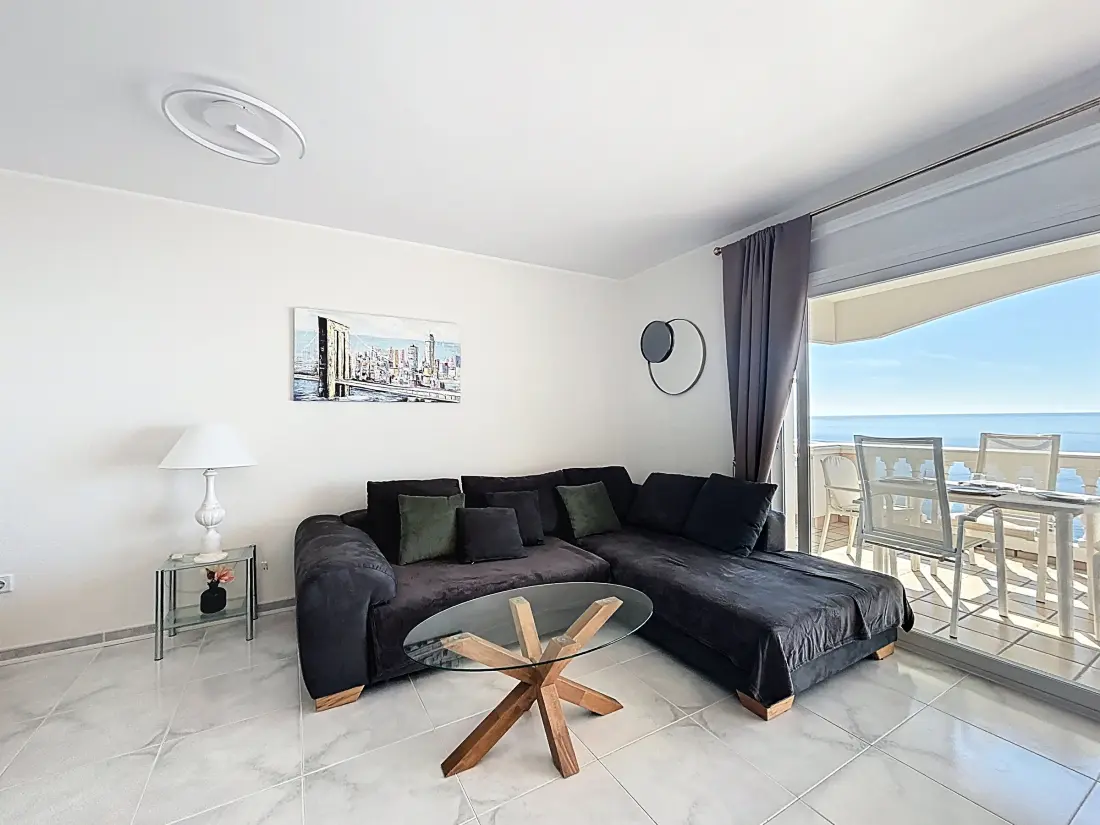 Location de Vacances Roses 1295