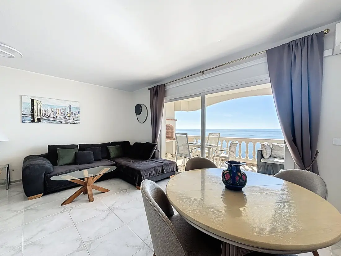 Location de Vacances Roses 1295