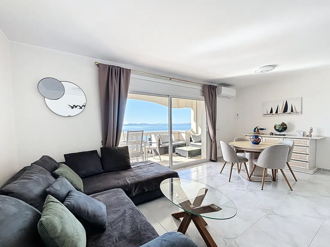 Location de Vacances Roses 1295