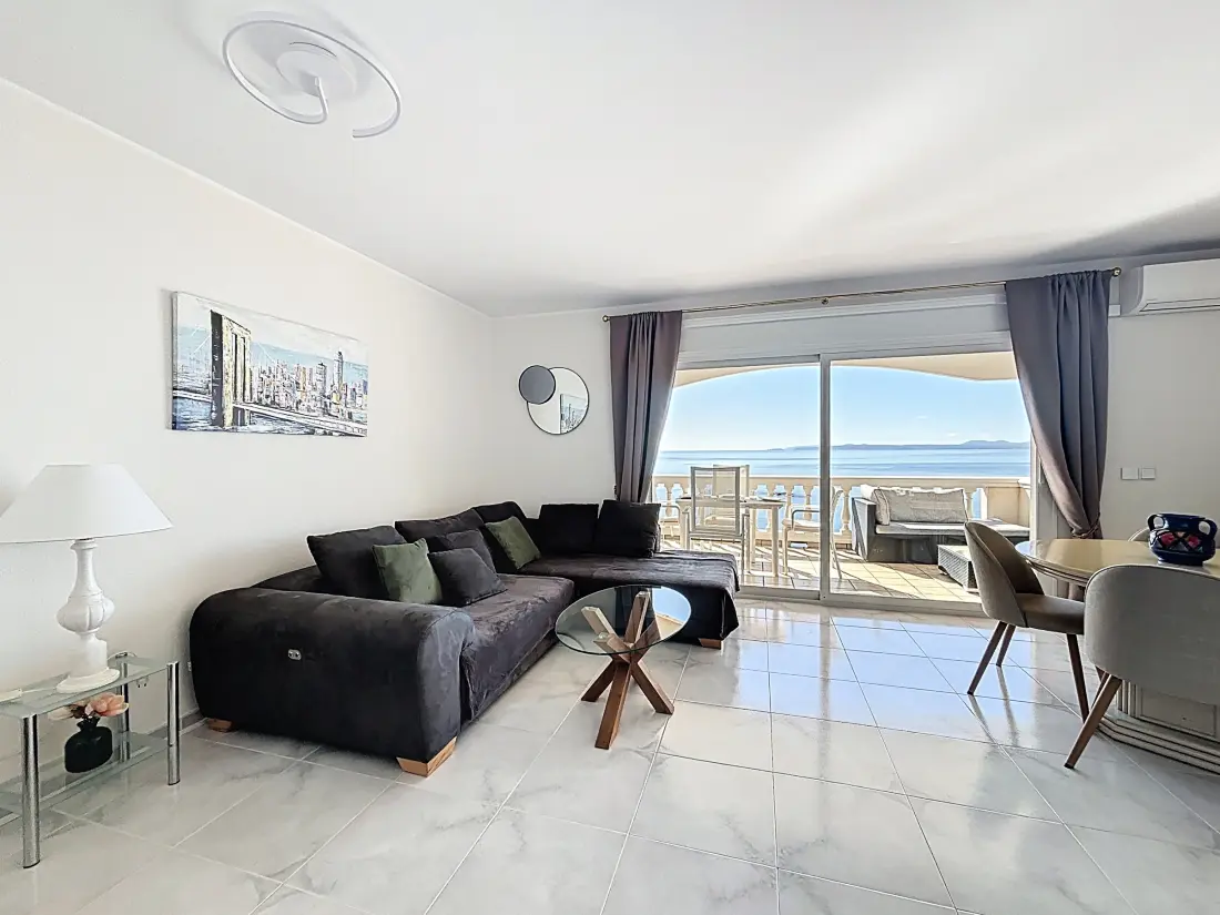 Location de Vacances Roses 1295