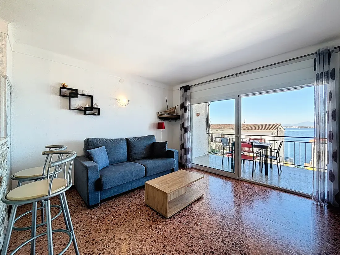 Location de Vacances Roses 1296