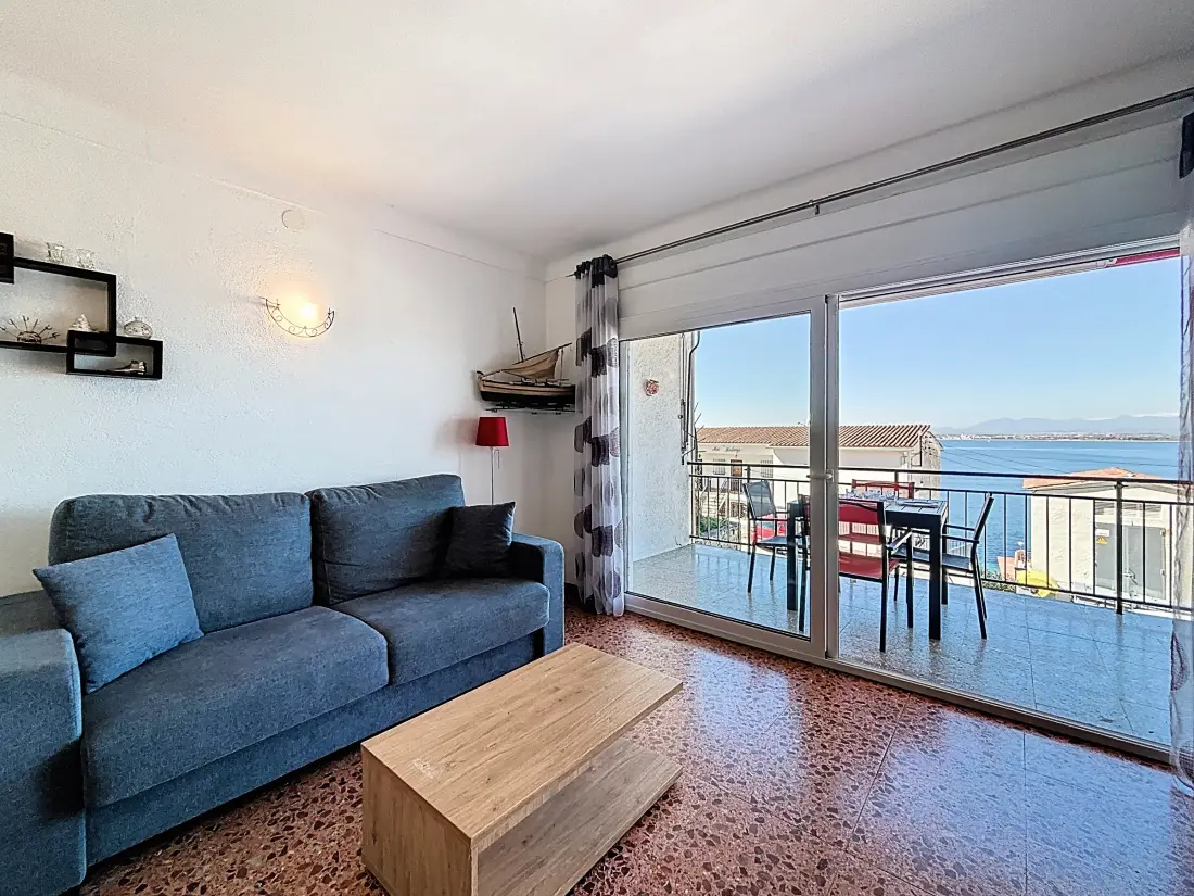 Location de Vacances Roses 1296