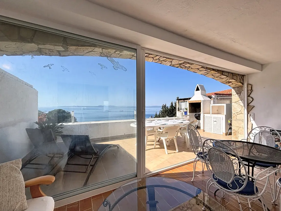 Location de Vacances Roses 1298