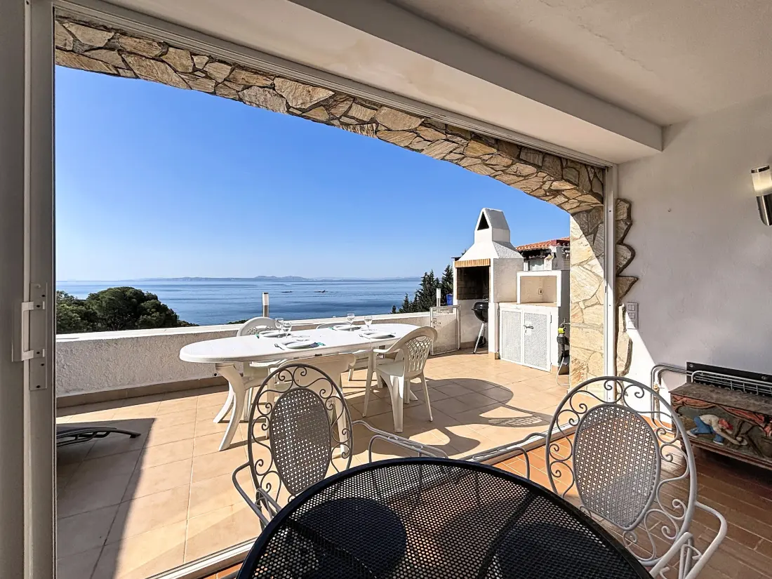 Location de Vacances Roses 1298