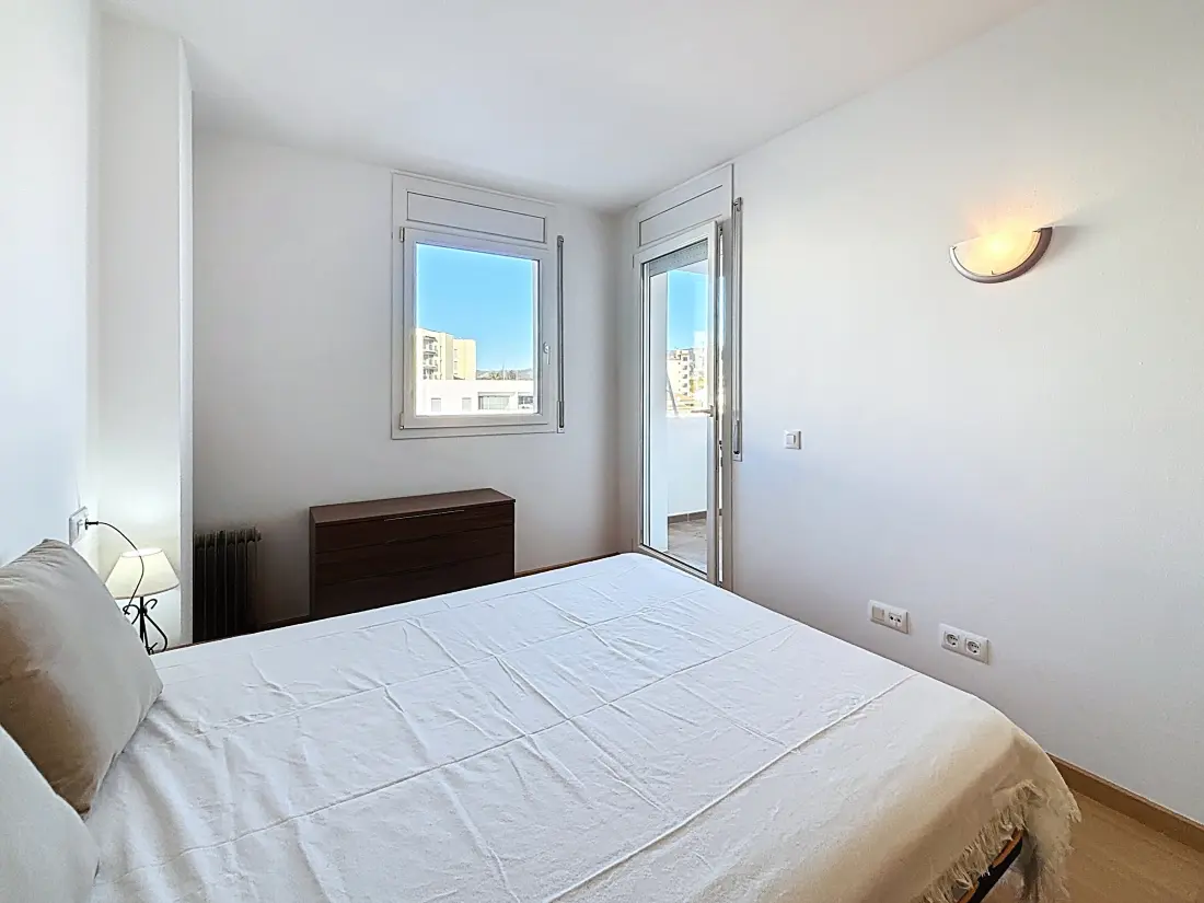Location de Vacances Roses 1303