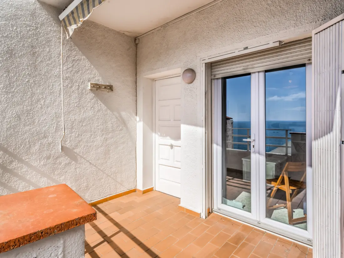 Location de Vacances Roses 1306
