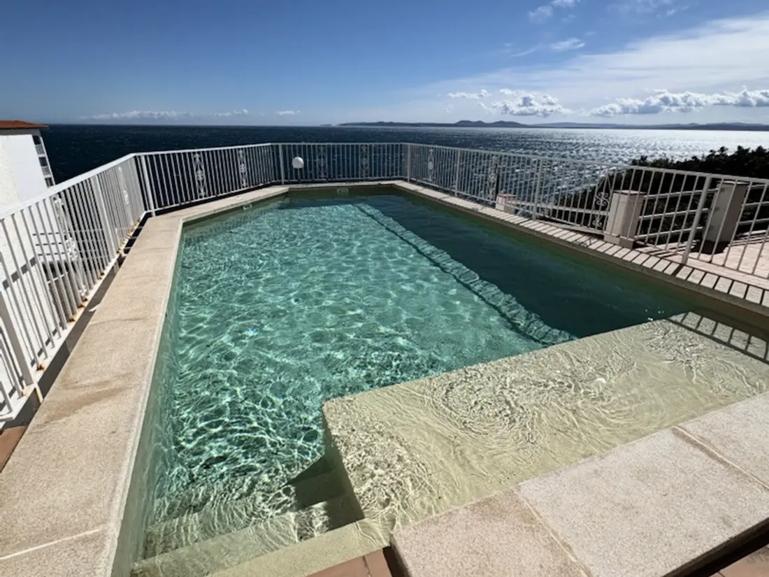 Location de Vacances Roses 1306