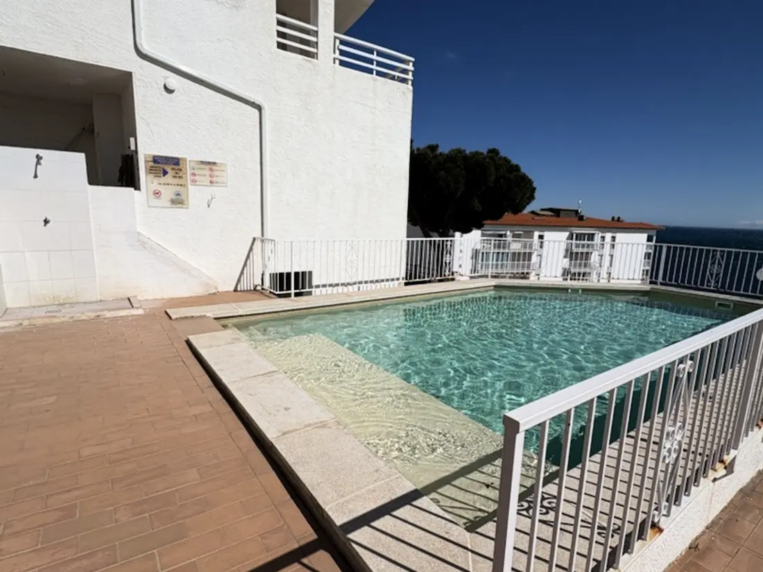 Location de Vacances Roses 1306