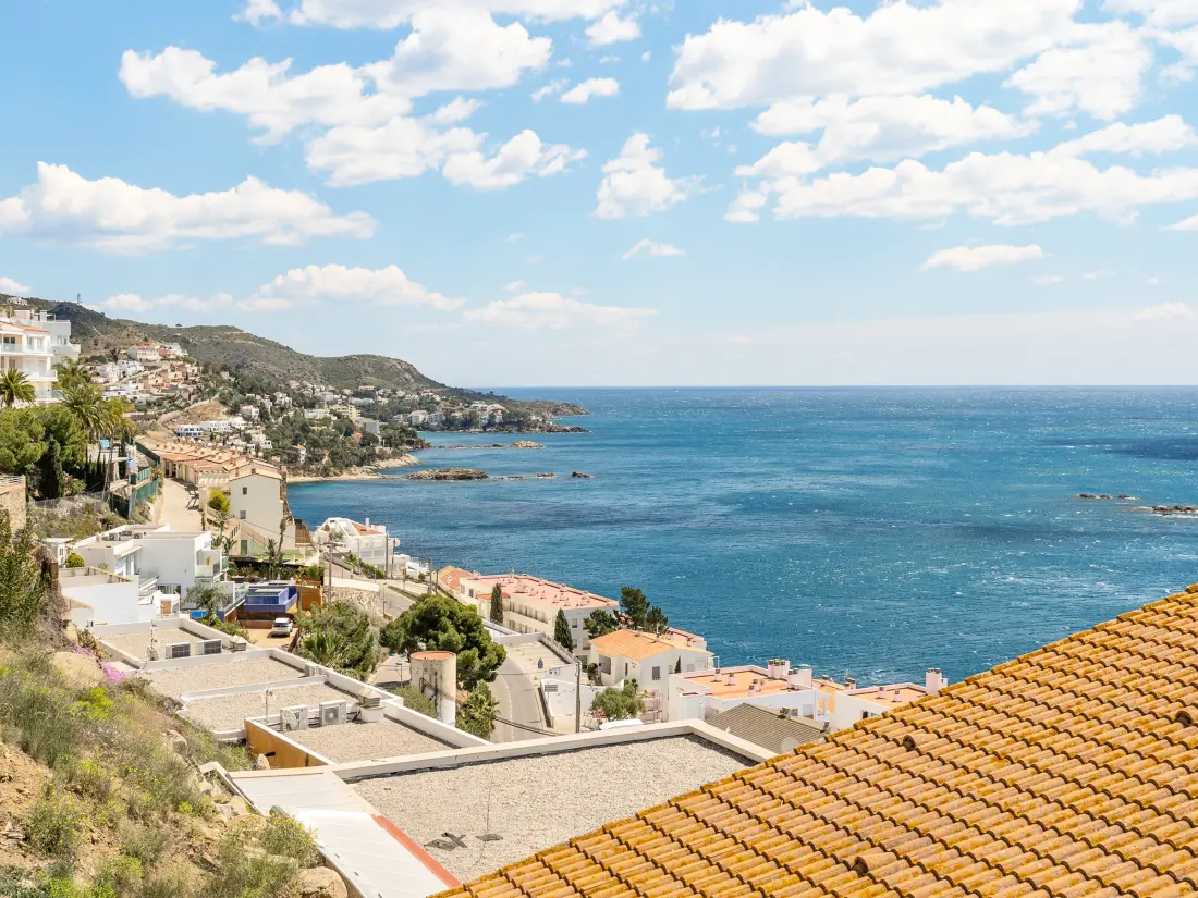 Location de Vacances Roses 1310