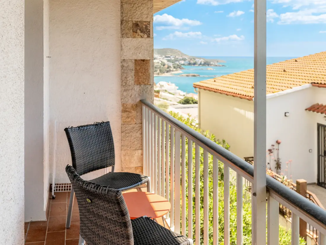 Location de Vacances Roses 1310